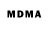 Марки NBOMe 1,5мг R0ster
