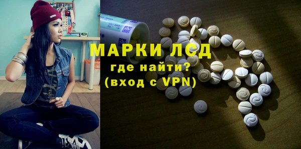 амф Магас